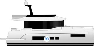 Sirena 48 profile