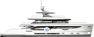 Oasis 34M profile