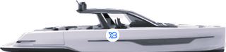 Sialia 59 Sport profile