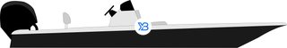 177 XSS profile