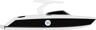 R31 Surf profile