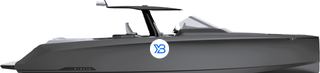 Sialia 45 Sport profile