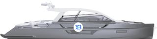Sialia 57 Deep Silence profile