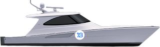 Viking 64SC profile