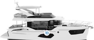 Navetta 50 profile