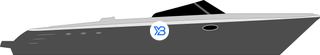 Venezia 31 Sport profile