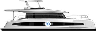 PY60 profile