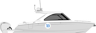 LX36 profile