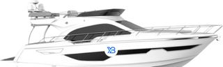 F48 profile