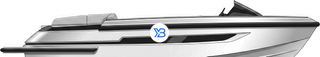 T2 profile