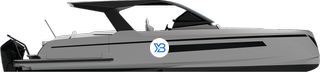 V14 HT profile