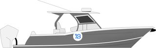 330 LXF profile