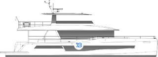 W-72 Open profile