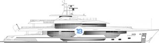 Burger 180 profile