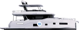 Sirena 60 profile