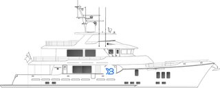 N100 profile