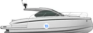 Gran Turismo 40 profile