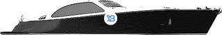 Venus GranTurismo profile