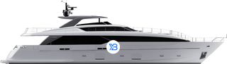 SL110 Asymmetric profile