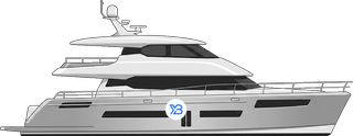 DSF86 profile