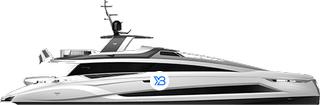 Evo 120 profile