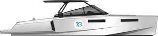 R4 XT profile