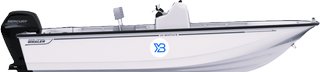 190 Montauk profile