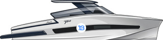 P48 profile