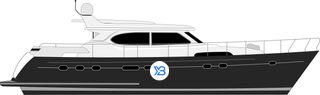Elling E6 profile