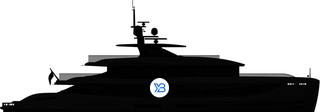Oasis 42M profile