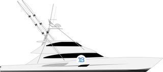 Viking 82EB profile