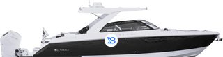 R35 OB profile