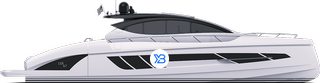 LSX67 profile