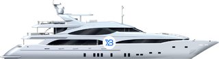 Oceano 46 profile