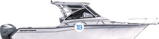 Express 330 profile
