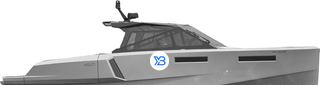 R4+ profile