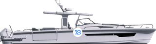 Tender 12 profile