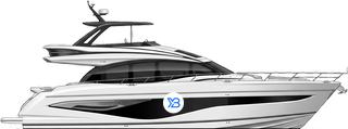 S74 profile