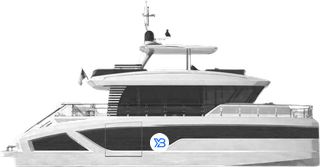 LPC 300 profile