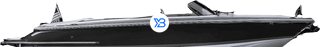 Launch 27 profile