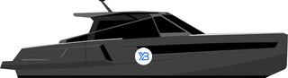 R4 Icone profile