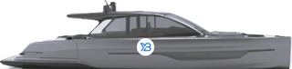 Sialia 59 Weekender profile