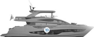 Pearl 73 profile