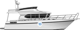 Viknes 1080 Sunbridge profile