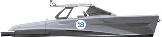 Astor 58 profile
