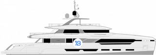 DOM133 profile