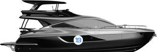 LY680 profile