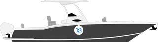 277 LXF profile