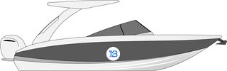 LX6 profile