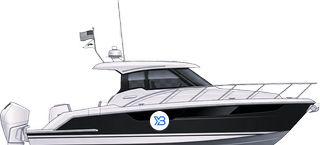 39LE profile